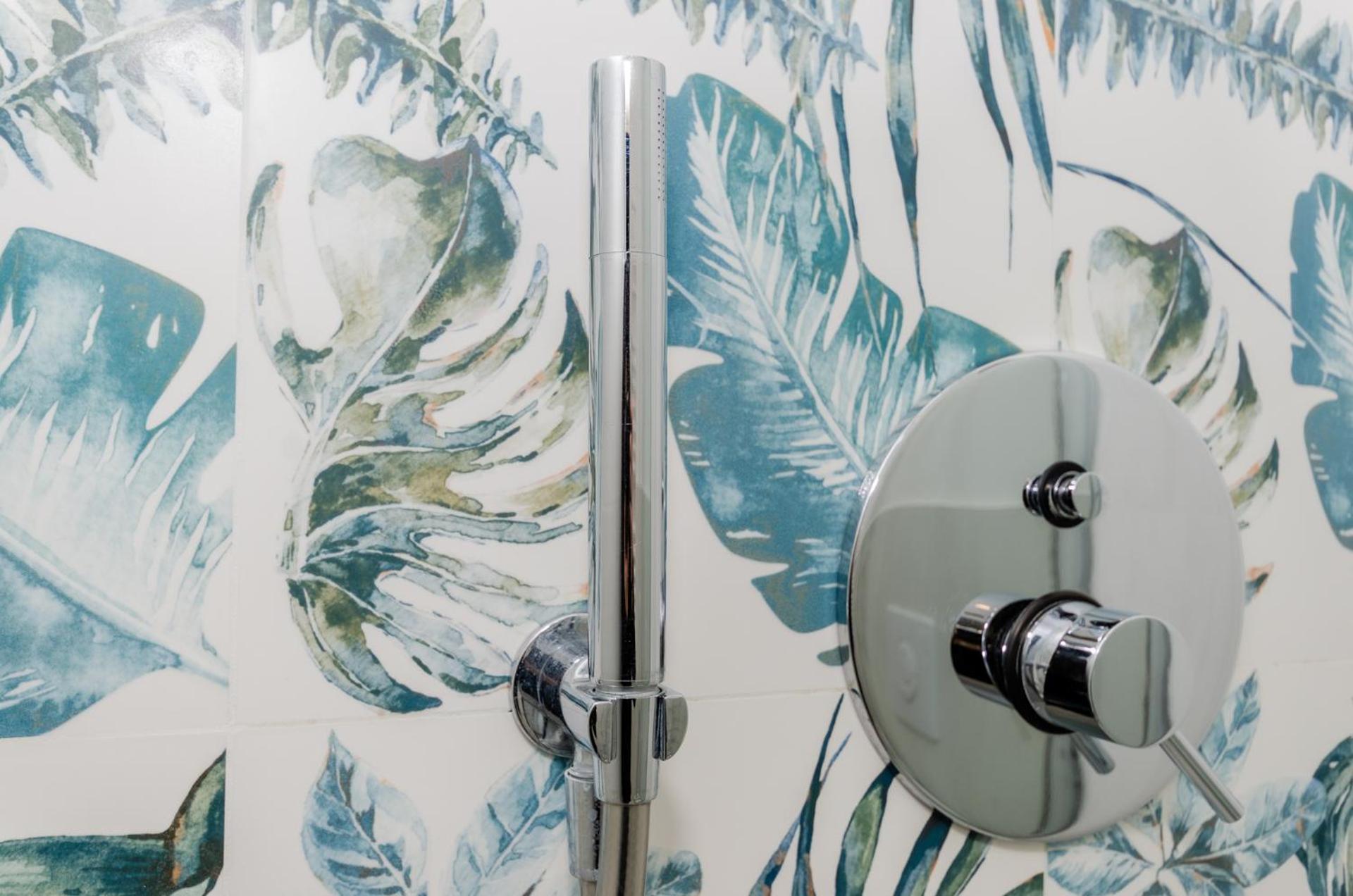 ミラノMini Loft Linate Airport And Blu Metroアパートメント エクステリア 写真