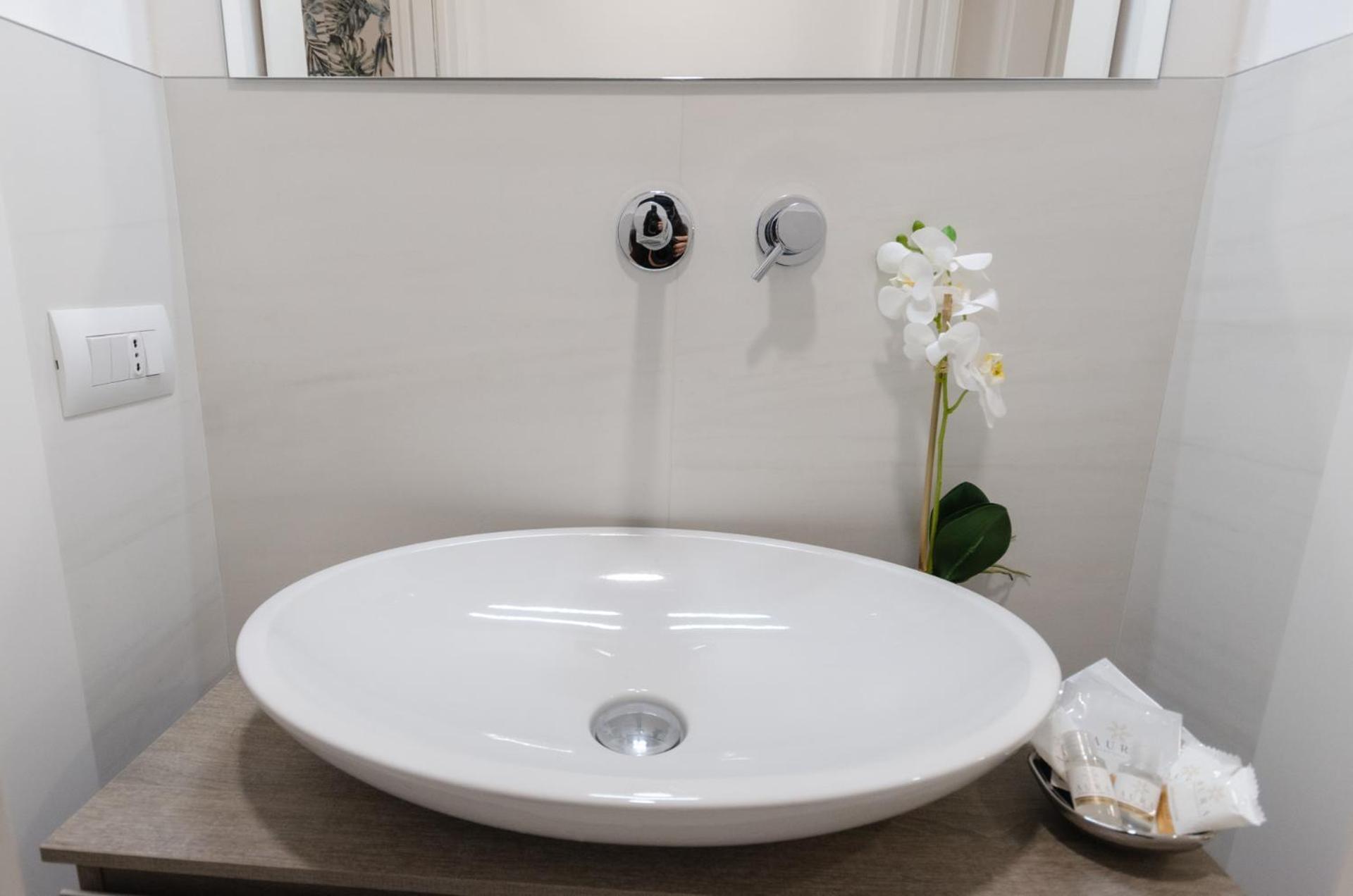 ミラノMini Loft Linate Airport And Blu Metroアパートメント エクステリア 写真