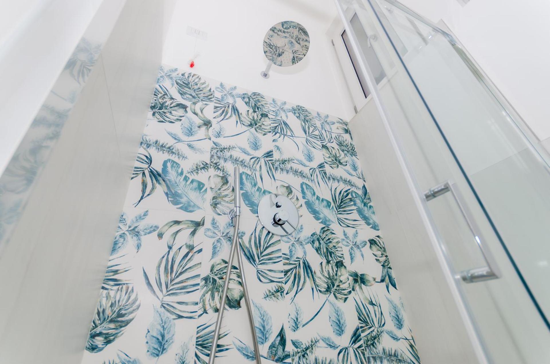 ミラノMini Loft Linate Airport And Blu Metroアパートメント エクステリア 写真