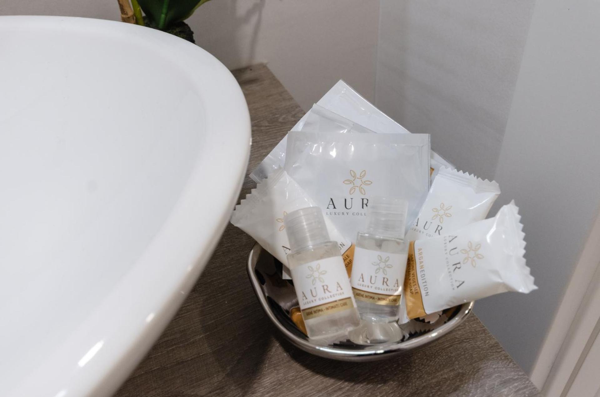 ミラノMini Loft Linate Airport And Blu Metroアパートメント エクステリア 写真
