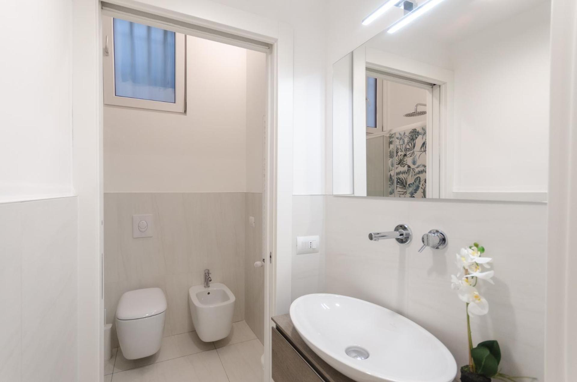 ミラノMini Loft Linate Airport And Blu Metroアパートメント エクステリア 写真