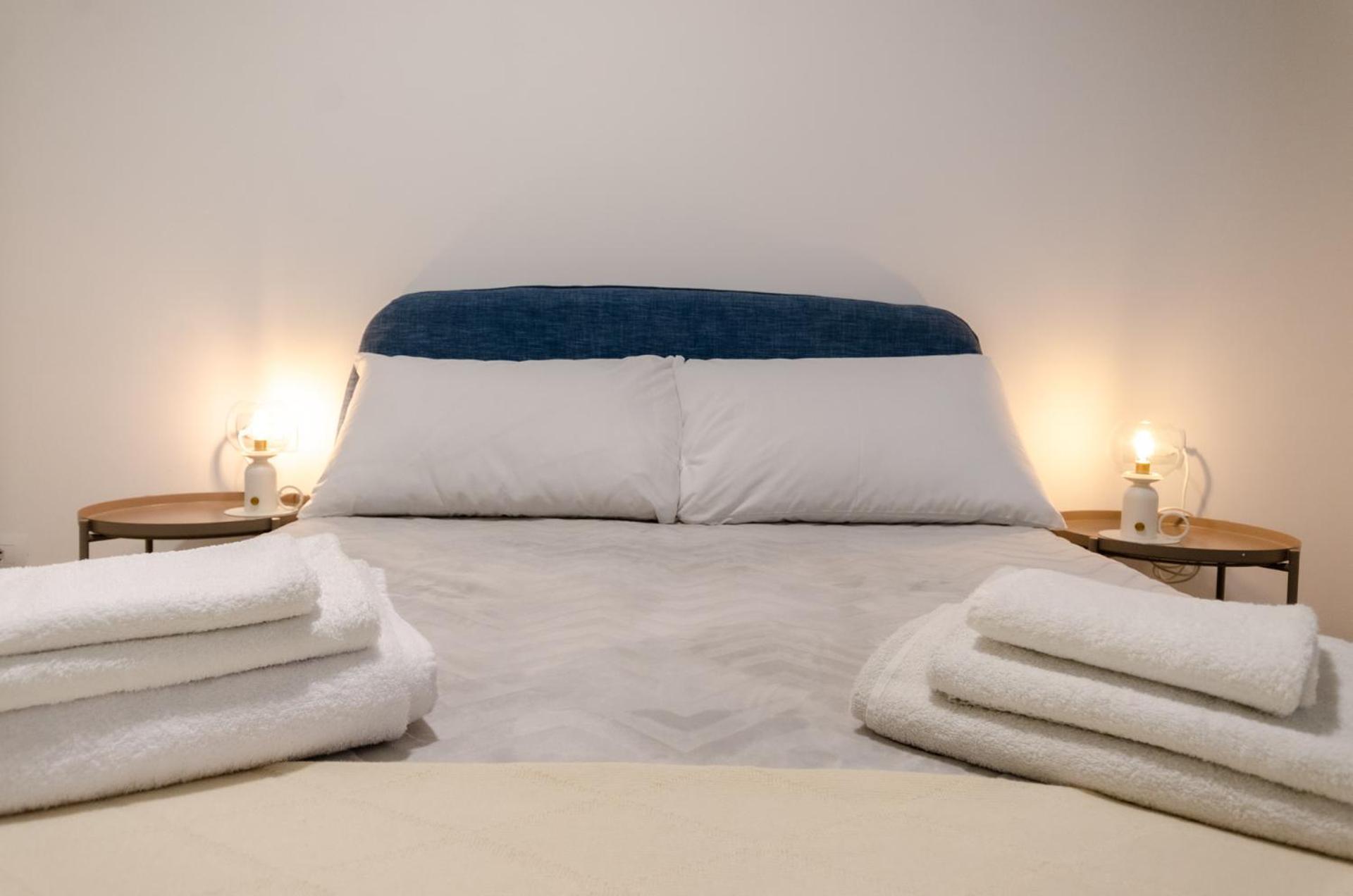 ミラノMini Loft Linate Airport And Blu Metroアパートメント エクステリア 写真