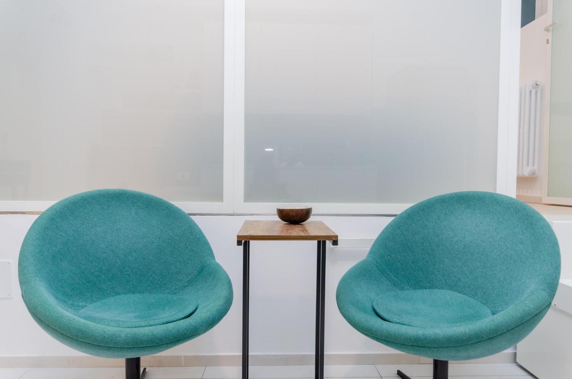 ミラノMini Loft Linate Airport And Blu Metroアパートメント エクステリア 写真