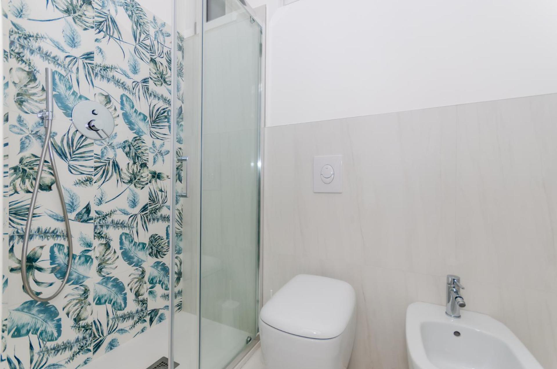 ミラノMini Loft Linate Airport And Blu Metroアパートメント エクステリア 写真